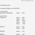 Software Wartungsvertrag Vorlage Hübsch Erfreut software Beratungsvertragsvorlage Bilder