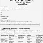 Software Wartungsvertrag Vorlage Süß Ziemlich Wartungsvertrag Vorlage Bilder Ideen fortsetzen