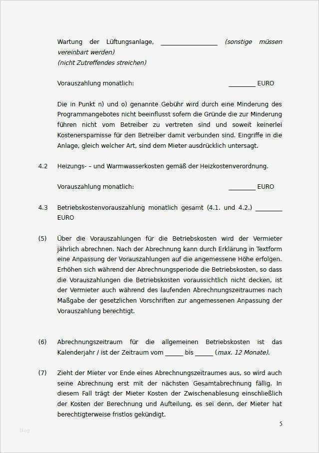 Sonderkündigung Handyvertrag Vorlage Schön O2 Kündigung Vorlage Kostenlos – Equipame