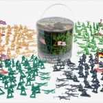 Sonderkündigung Kfz Versicherung Vorlage Elegant Army Men Action Figures – Over 200 Piece Set Only $15 95