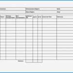 Sonderkündigung Mnet Vorlage Süß Fahrtenbuch Vorlage Business Template – Vorlagen 365