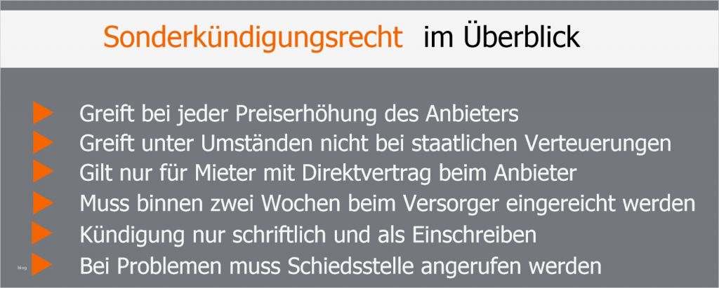 Sonderkündigung Strom Vorlage Best Of Ausgezeichnet Benachrichtigung über Preiserhöhung Vorlage