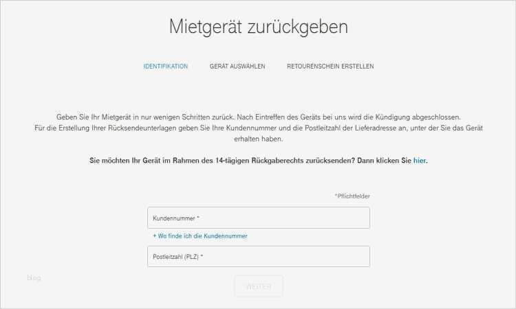 Sonderkündigung Telekom Vorlage Beste Entertain Kündigen Laufzeiten Fristen Und Kündigungs