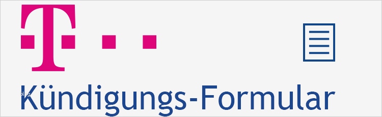 Sonderkündigung Telekom Vorlage Beste Entertain Kündigen Laufzeiten Fristen Und Kündigungs