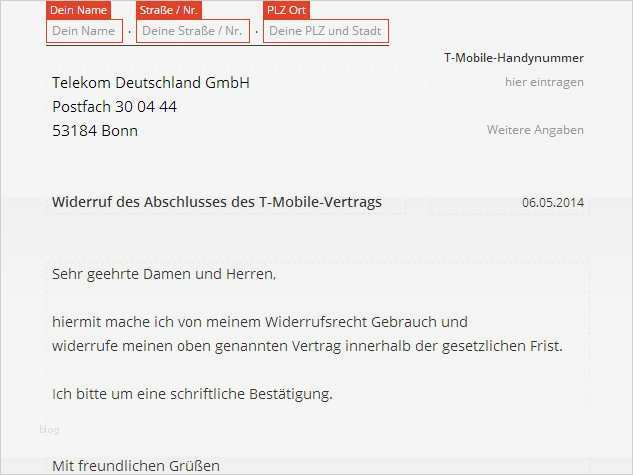 30 Elegant sonderkündigung Telekom Vorlage Ideen 15 Sonderkündigung Telekom Vorlage Erstaunlich sonderkündigungsrecht Telekom Vorlage – Free Vorlagen