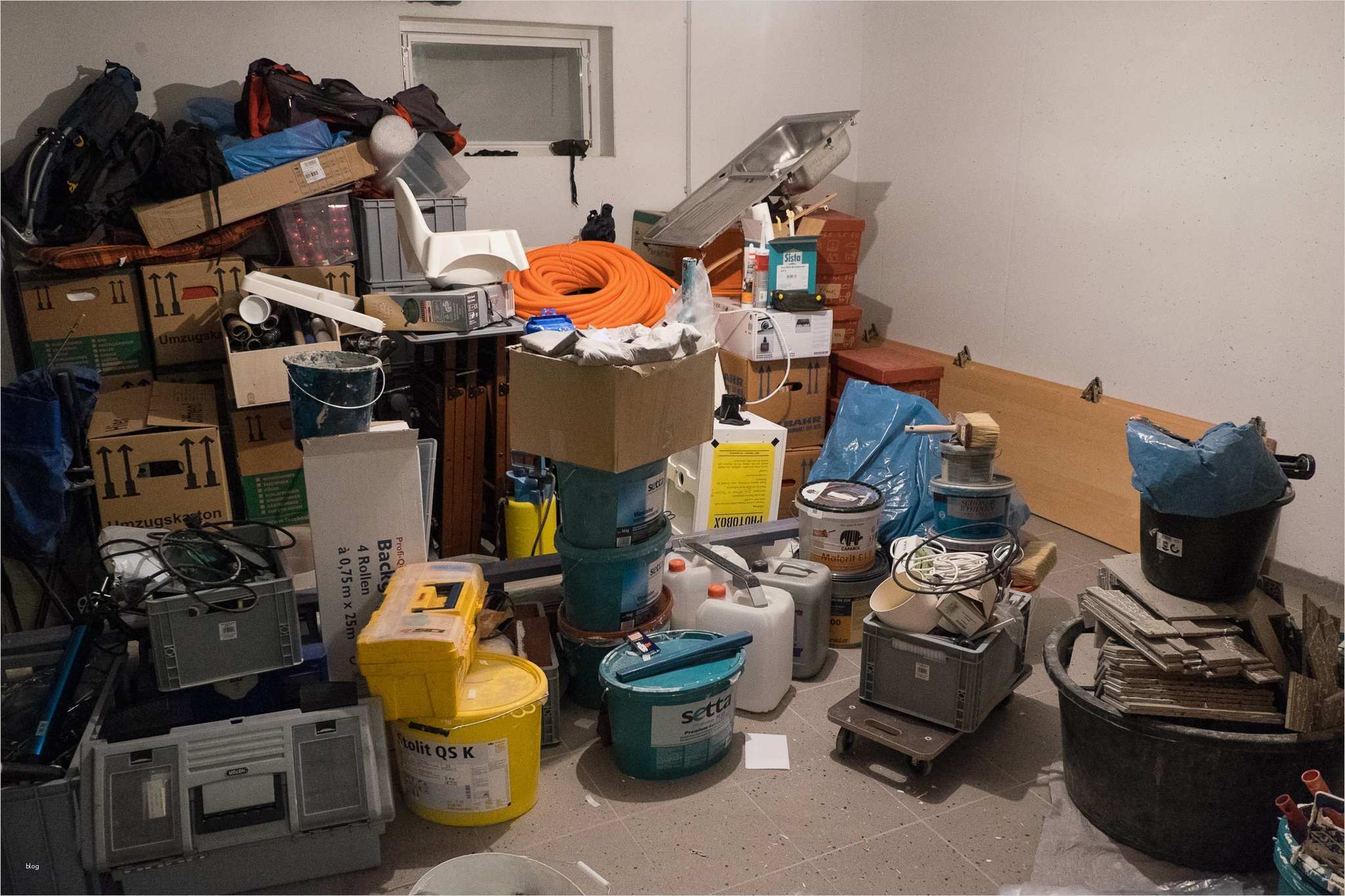 Sonderkündigung Telekom Vorlage Schön Unitymedia Umzug