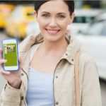 Sonderkündigungsrecht Kfz Versicherung Vorlage Schönste Kfz Versicherung Auch Nach Dem 30 November Wechseln