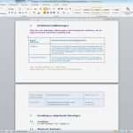 Sop Erstellen Vorlage Bewundernswert Gemütlich sops Vorlage Schreiben Zeitgenössisch Ideen