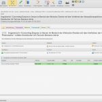 Sop Erstellen Vorlage Schön Gemütlich sops Vorlage Schreiben Zeitgenössisch Ideen