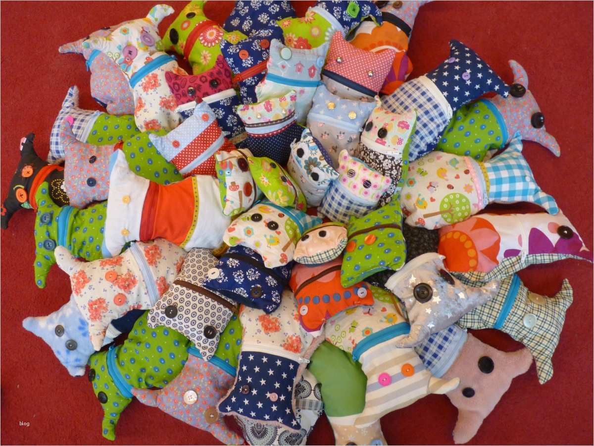 Sorgenfresser Nähen Vorlage Bewundernswert sorgenfresser Nähen Und Spenden Sammeln – Freie Schule