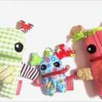 Sorgenfresser Nähen Vorlage Erstaunlich Pinterest • the World’s Catalog Of Ideas