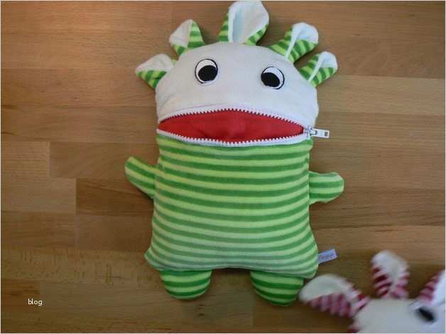 Sorgenfresser Nähen Vorlage Fabelhaft Die Besten 25 sorgenfresserchen Ideen Auf Pinterest