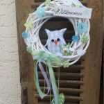 Sorgenfresser Nähen Vorlage Inspiration 737 Besten Eulen Owls Bilder Auf Pinterest