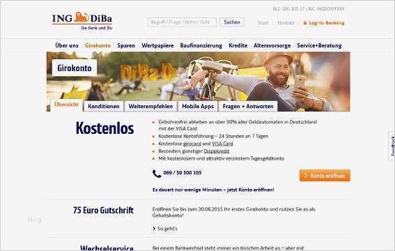 Sparkasse Kreditkarte Kündigen Vorlage Beste Kreditkarte Kündigen Mit Muster so Klappt Kündigung