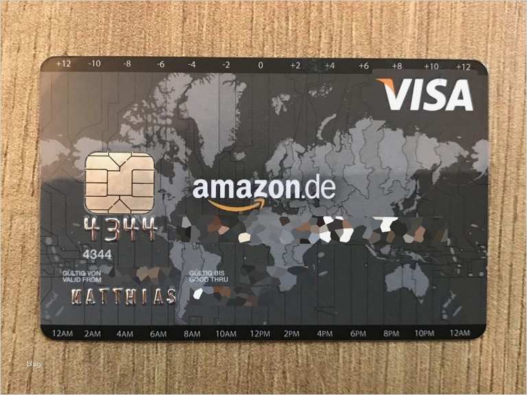 Sparkasse Kreditkarte Kündigen Vorlage Großartig Amazon Kreditkarte Kündigen Geprüfte Vorlage & Online