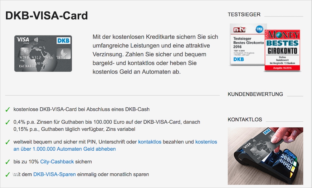 Sparkasse Kreditkarte Kündigen Vorlage Luxus Girokonto Kündigen Konto Kündigung In 7 Min
