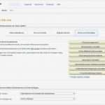 Sparkasse Kreditkarte Kündigen Vorlage Schönste Sparkasse Konto Kündigen Schnell &amp; Unkompliziert