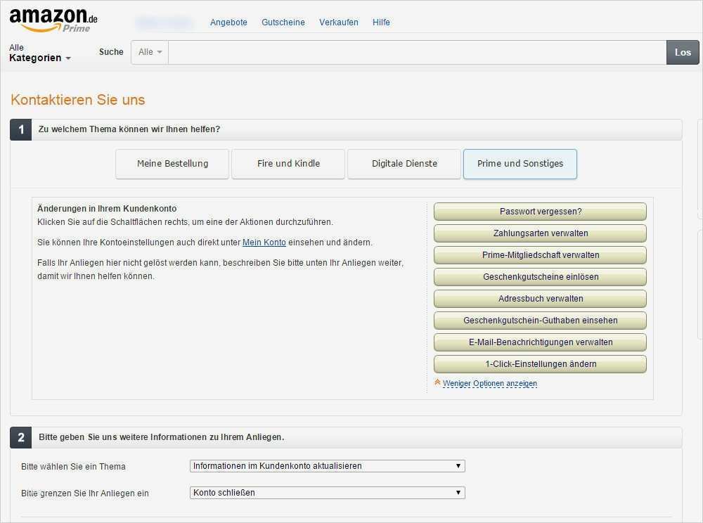 Sparkasse Kreditkarte Kündigen Vorlage Schönste Sparkasse Konto Kündigen Schnell & Unkompliziert