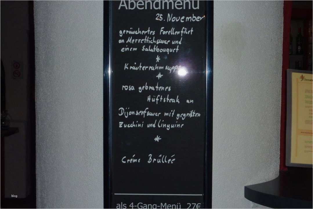 Speisekarte 3 Gänge Menü Vorlage Großartig "speisekarte 4 Gänge Menü" Resorthotel Park Hill Loßburg