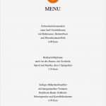 Speisekarte 3 Gänge Menü Vorlage Süß 63 Best Images About Menu Card todays Menu Speisekarte