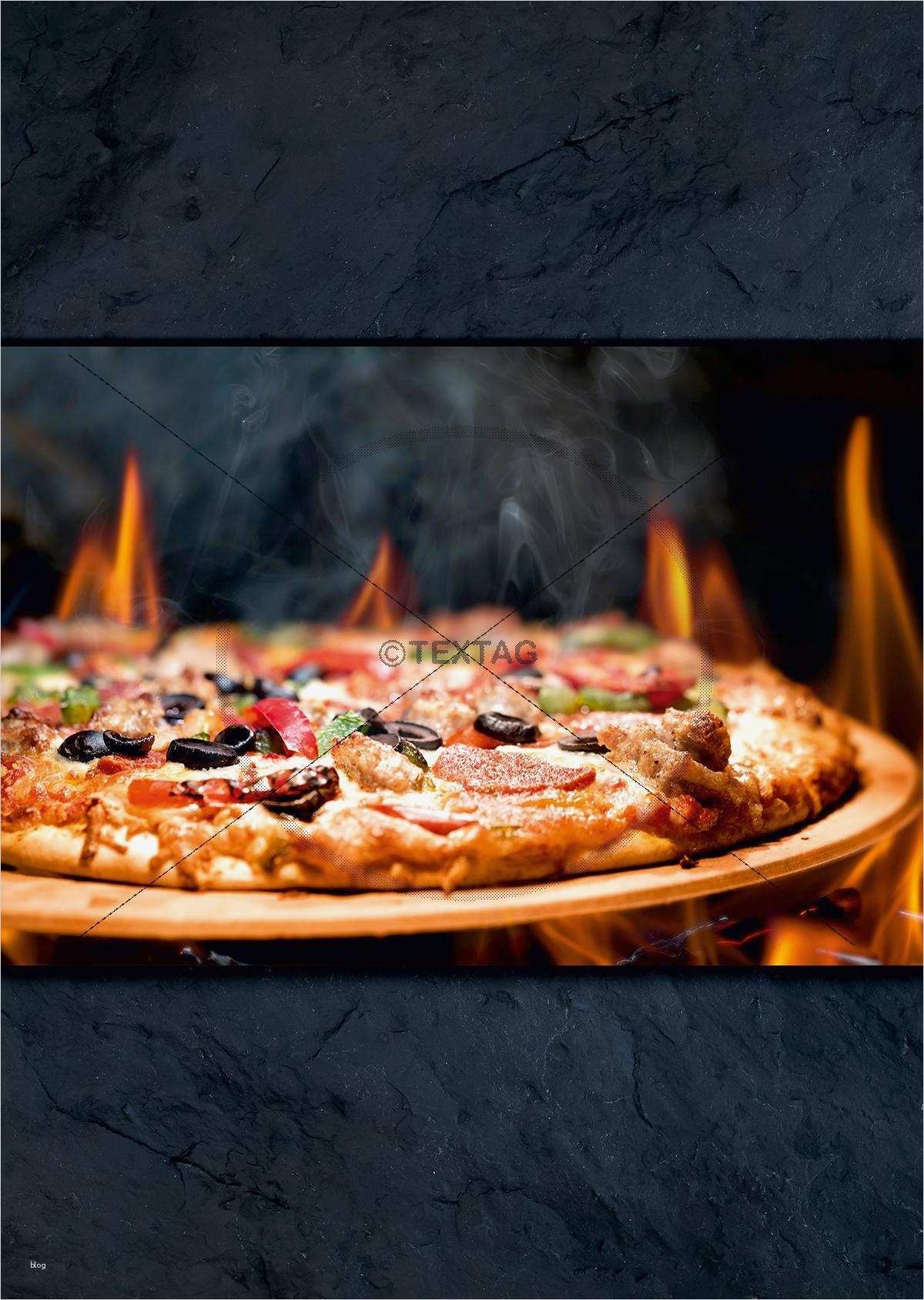 Speisekarte Din A5 Vorlage Angenehm Speisekarten Vorlage Für Pizzeria 3 Seitig Zum Am Pc