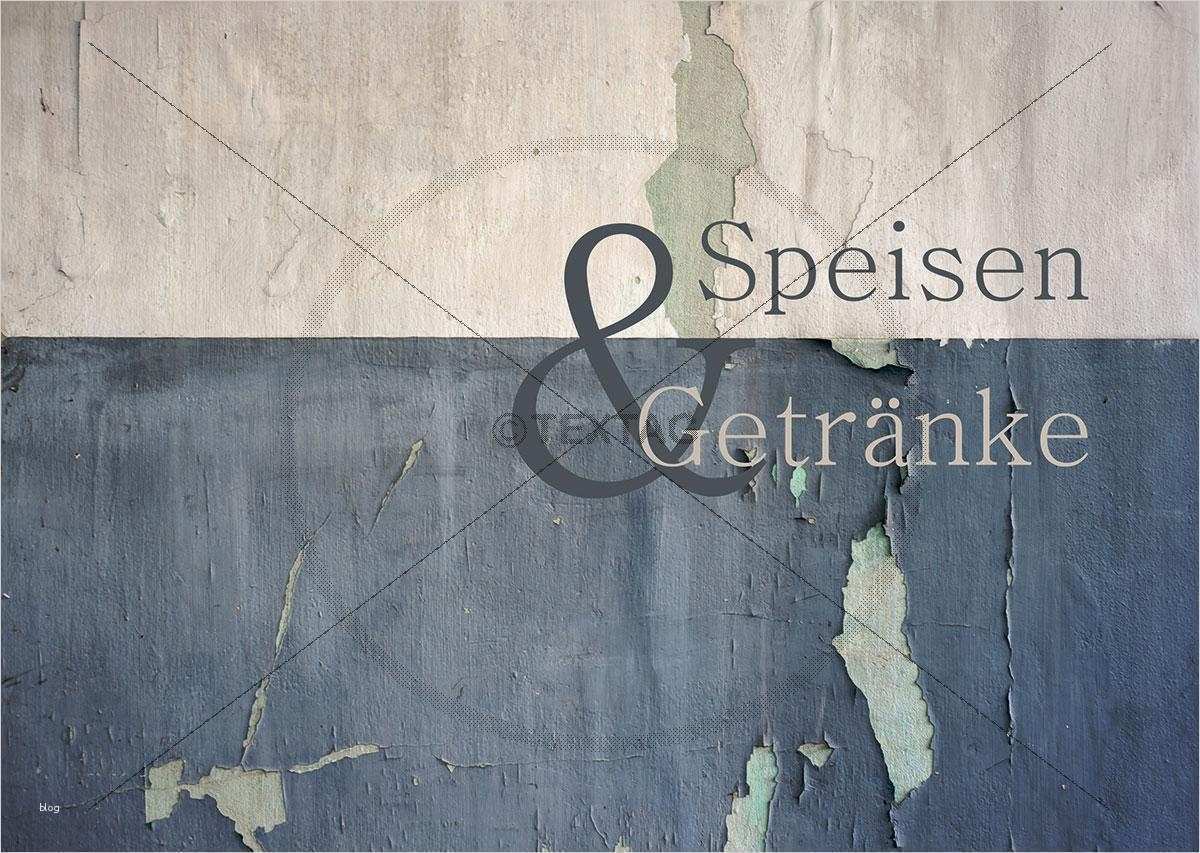 Speisekarte Din A5 Vorlage Best Of Umschlag Speisen & Getränkekarte Vorlage Din A4 Querformat