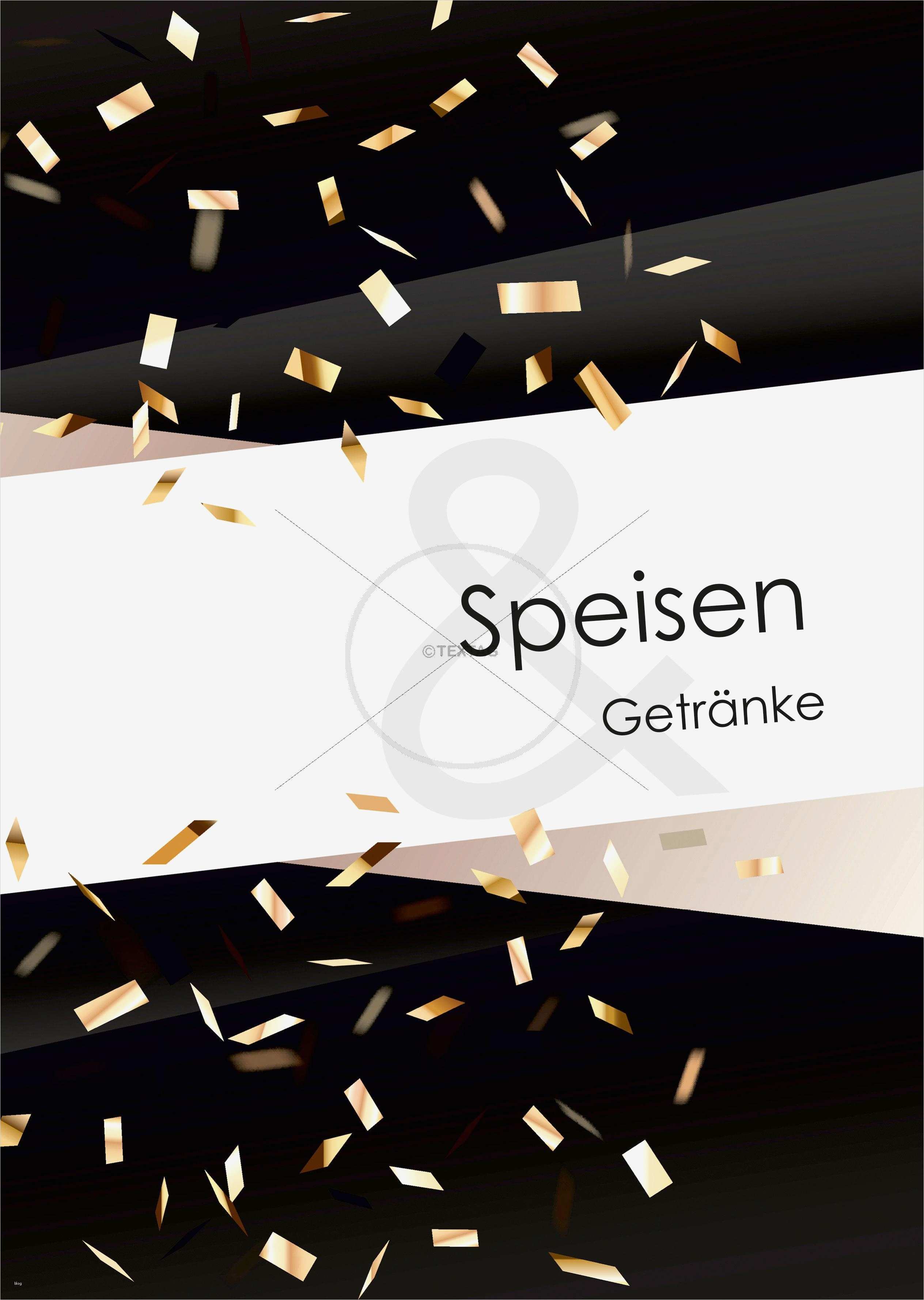 Speisekarte Din A5 Vorlage Beste Deckblattvorlage Für Speisen & Getränkekarte Din A4