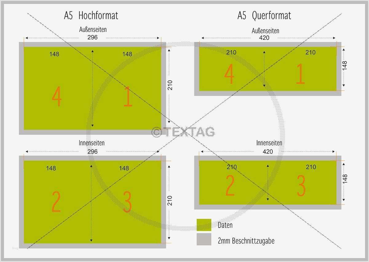 Speisekarte Din A5 Vorlage Bewundernswert Steakhouse Speisekarte Designvorlage 4 Seitig Din A5