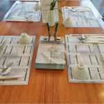 Speisekarte Din A5 Vorlage Cool Flyer Getränkekarten & Speisekarten Günstig Gestalten