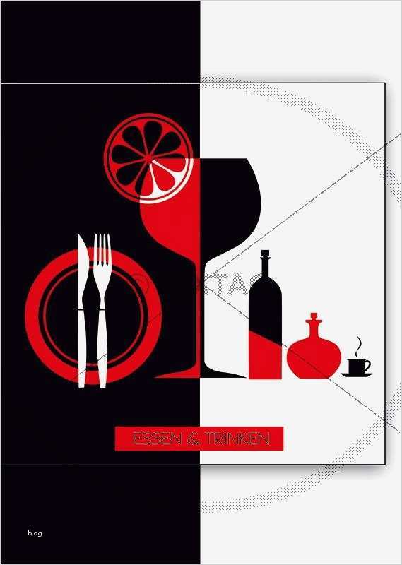 Speisekarte Din A5 Vorlage Erstaunlich Essen & Trinken Speisekarte Designvorlage Din A4 Hochformat