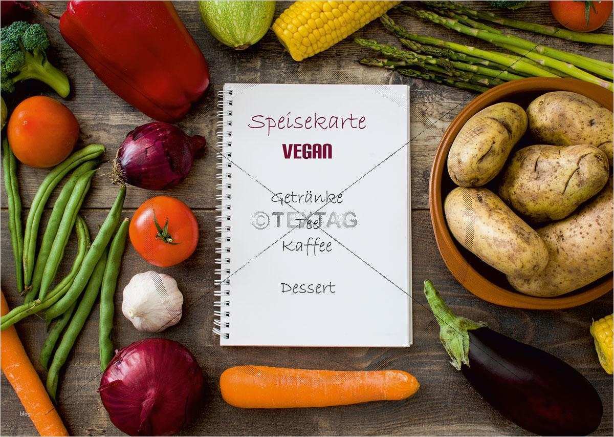 Speisekarte Din A5 Vorlage Erstaunlich Frühling Umschlag Speisekarte Vorlage Umschlag Din A4