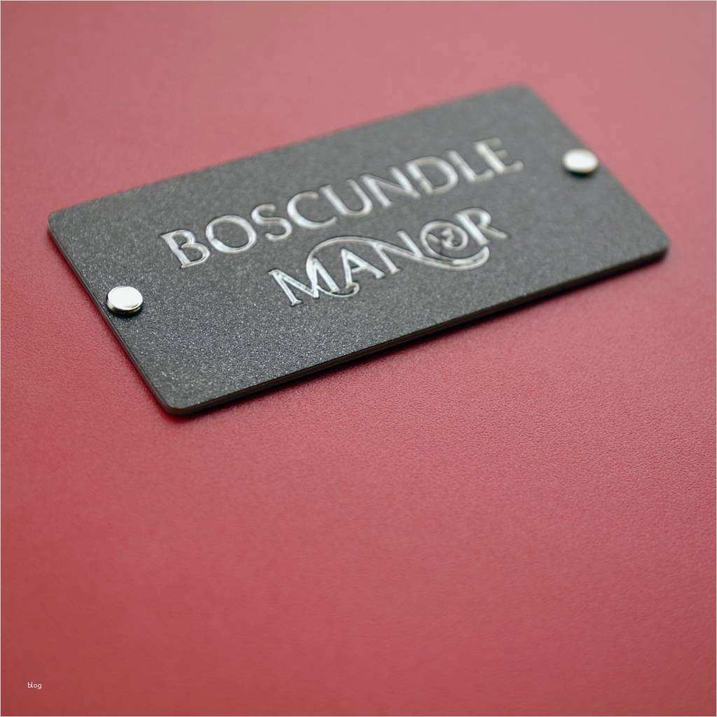 Speisekarte Din A5 Vorlage Erstaunlich Kunststoff Speisekarte Din A5 Decover