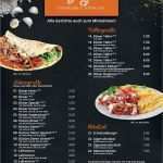 Speisekarte Din A5 Vorlage Erstaunlich X 06 Designs City Grill Lohr Corporate Design