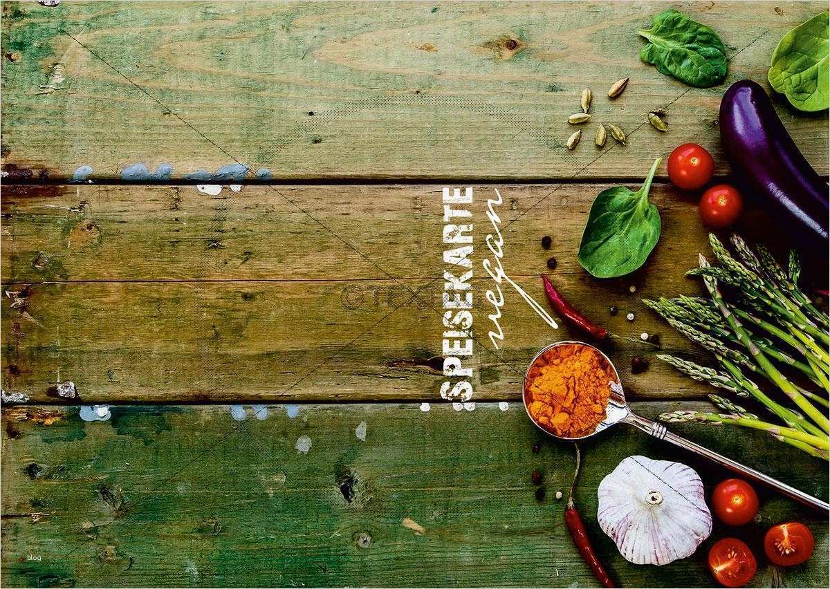 Speisekarte Din A5 Vorlage Fabelhaft Frühling Umschlag Speisekarte Vorlage Umschlag Din A4