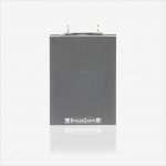 Speisekarte Din A5 Vorlage Hübsch Flip Chart Speisekarte Din A5 Decover