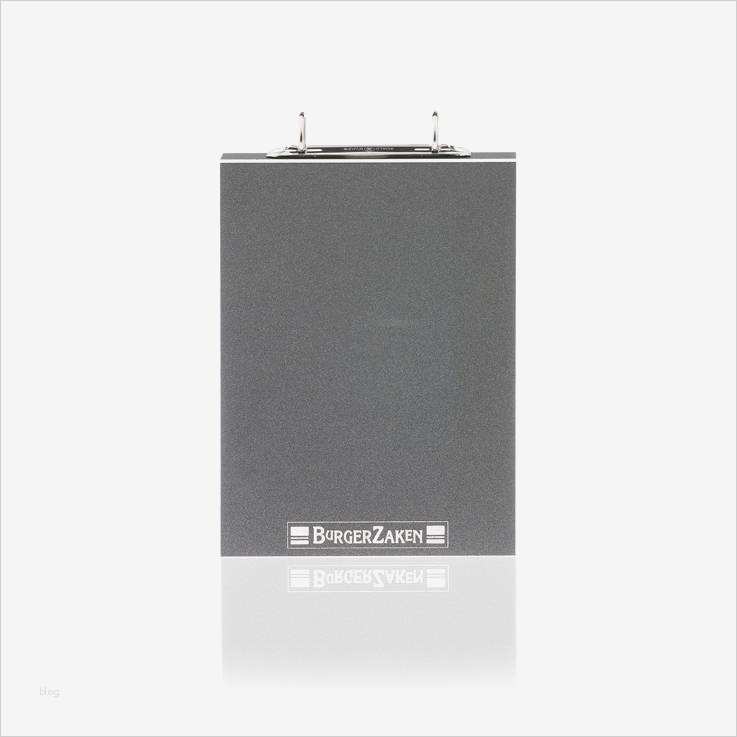 Speisekarte Din A5 Vorlage Hübsch Flip Chart Speisekarte Din A5 Decover