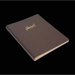 Speisekarte Din A5 Vorlage Hübsch Speisekarte Berlin • Sfp Lederartikel Für Hotellerie Und