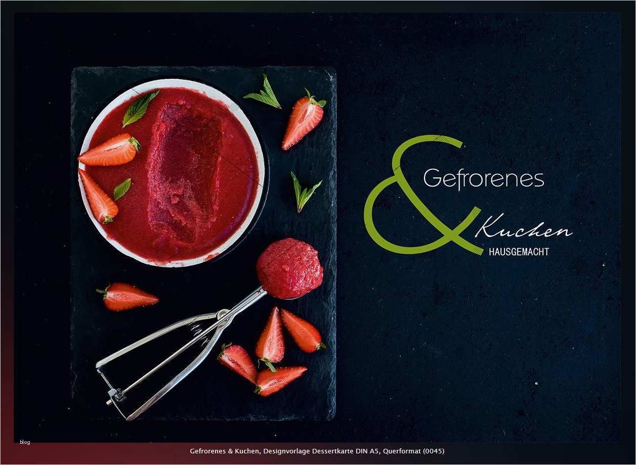 Speisekarte Din A5 Vorlage Hübsch Speisekarte Design Vorlage Textag Group Webdesign