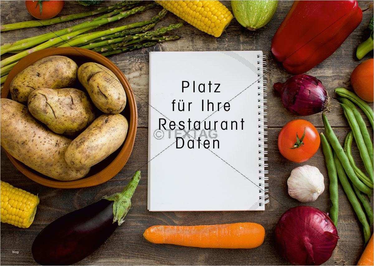 Speisekarte Din A5 Vorlage Hübsch Vegan Umschlag Speisen & Getränkekarte Vorlage Din A4