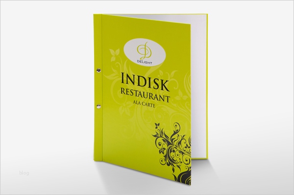 Speisekarte Din A5 Vorlage Inspiration Speisekarte Zweiteilig Speisekarten Produkte