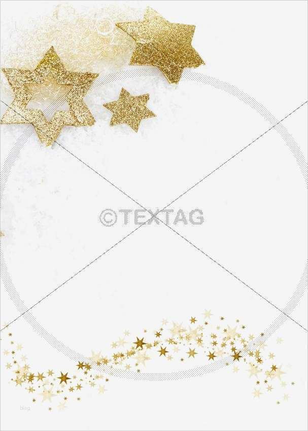 Speisekarte Weihnachten Vorlage Genial Speisekarten Design Für Weihnachten Word Vorlage Zum