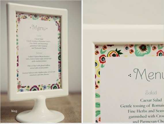 Speisekarte Weihnachten Vorlage Großartig Speisekarten Vorlagen Zum Gestalten Saxoprint Blog