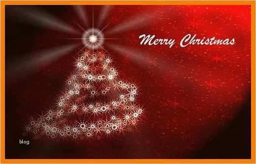 Speisekarte Weihnachten Vorlage Wunderbar 10 Vorlage Weihnachten Word