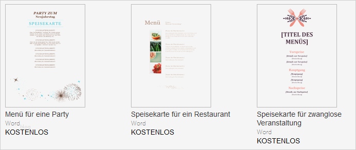 Speisekarte Weihnachten Vorlage Wunderbar Großzügig Menükarten Vorlagen Ideen Beispiel Anschreiben