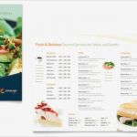 Speisekarten Vorlagen Word Angenehm Speisekarten Vorlagen Tipps Und 95 Kostenlose Mustermenüs