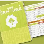 Speisekarten Vorlagen Word Cool Speisekarten Vorlagen Tipps Und 95 Kostenlose Mustermenüs