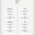 Speisekarten Vorlagen Word Süß 164 Besten 365layouts Deutschland Bilder Auf Pinterest