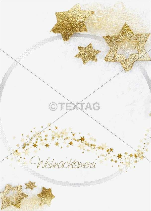 Speisekarten Vorlagen Word Süß Speisekarten Design Für Weihnachten Word Vorlage Zum