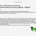 Speiseplan Altenheim Vorlage Bewundernswert Beste Speiseplan Vorlage Zeitgenössisch