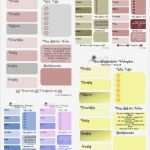 Speiseplan Altenheim Vorlage Cool Beste Speiseplan Vorlage Zeitgenössisch